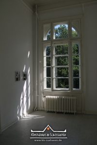 Anna Myga Kasten und Ki Youn Kim - CONTINGO - Ausstellung vom 23.08.-30.08.2015 - Künstlerhaus im Schlossgarten in Cuxhaven