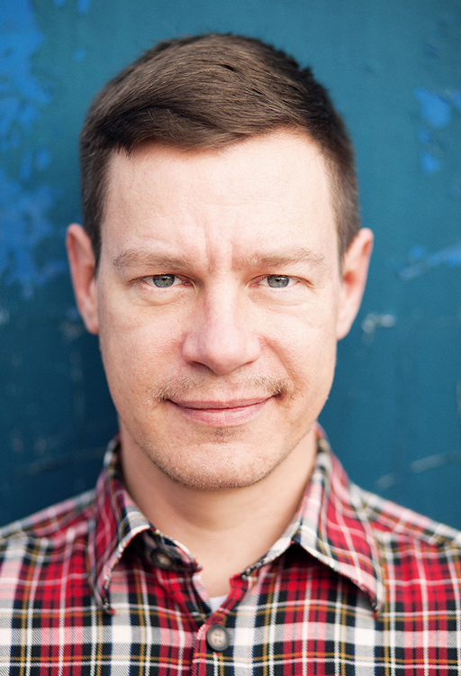 2018_Frederik-Busch_Kuenstlerhaus-im-Schlossgarten-in-Cuxhaven