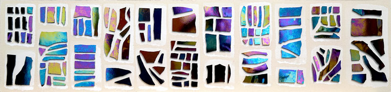 Jae-Hee-Kim---Gastkünstlerin-in-2019-im-Künstlerhaus-im-Schlossgarten-in-Cuxhaven