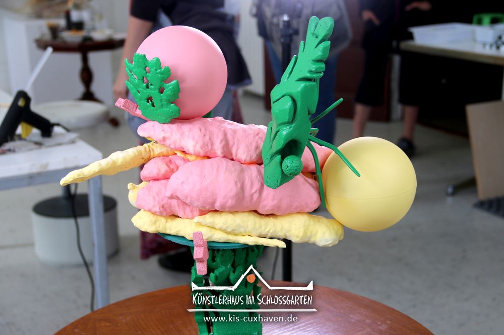 IRIS-A-MAZ_Tag-des-offenen-Ateliers_14.6.2026_Kuenstlerhaus-im-Schlossgarten_Cuxhaven