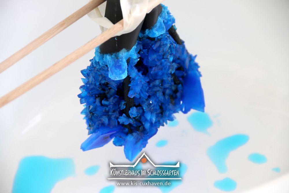 IRIS-A-MAZ_Tag-des-offenen-Ateliers_14.6.2026_Kuenstlerhaus-im-Schlossgarten_Cuxhaven