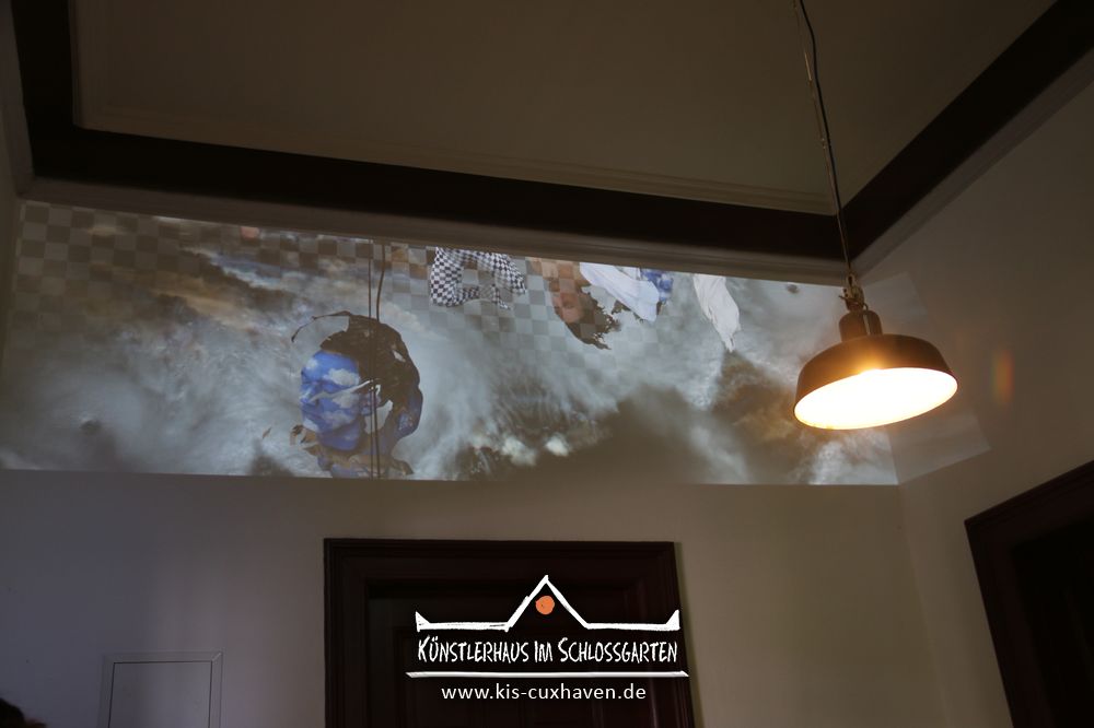 IRIS-A-MAZ_Tag-des-offenen-Ateliers_14.6.2026_Kuenstlerhaus-im-Schlossgarten_Cuxhaven