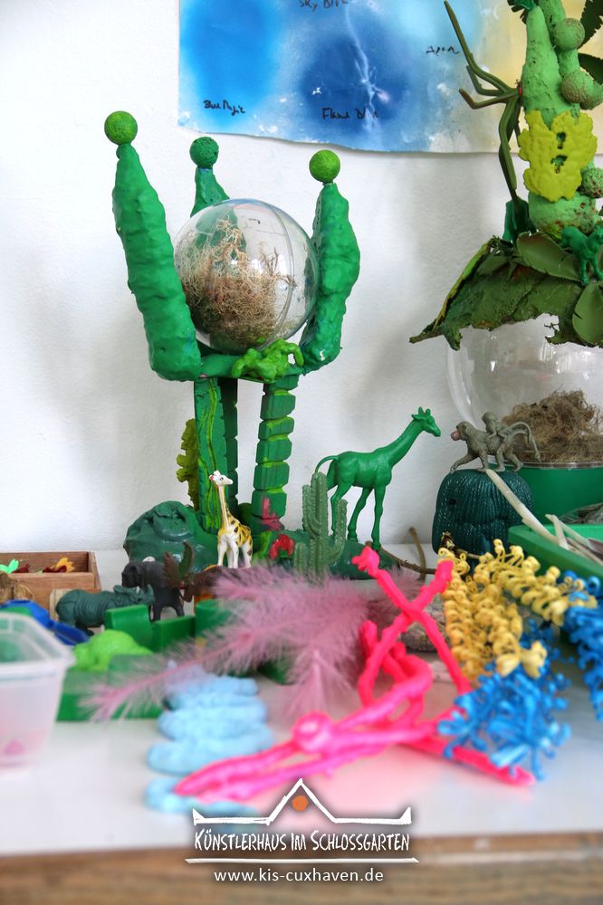 IRIS-A-MAZ_Tag-des-offenen-Ateliers_14.6.2026_Kuenstlerhaus-im-Schlossgarten_Cuxhaven