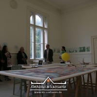 2017_Ausstellung_von_Jang-Unui_und_Johannes-Ulrich-Kubiak_Kuenstlerhaus-im-Schlossgarten-in-Cuxhaven_002