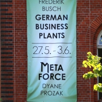 2018_German-Business-Plants_Frederik-Busch_Metaforce_Dyane-Prozak_Kuenstlerhaus-im-Schlossgarten-in-Cuxhaven