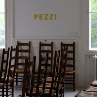 2019_PEZZI_Kuenstlerhaus-im-Schlossgarten_Cuxhaven_28